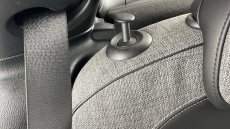 MINI Hatchback 135kW Cooper S Level 2 33kWh 3dr Auto Electric Hatchback